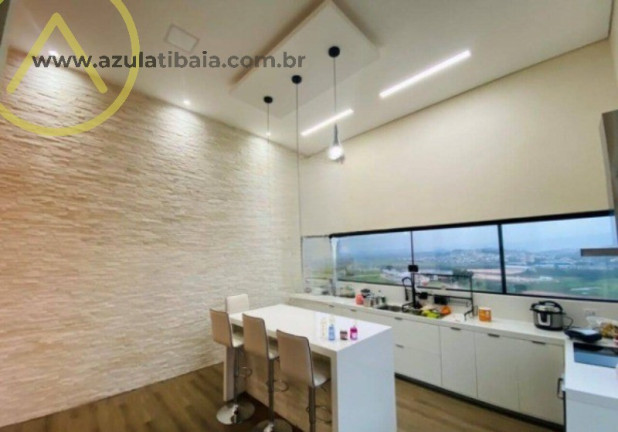 Imagem Casa com 3 Quartos à Venda, 304 m² em Alto Da Floresta - Bom Jesus Dos Perdões