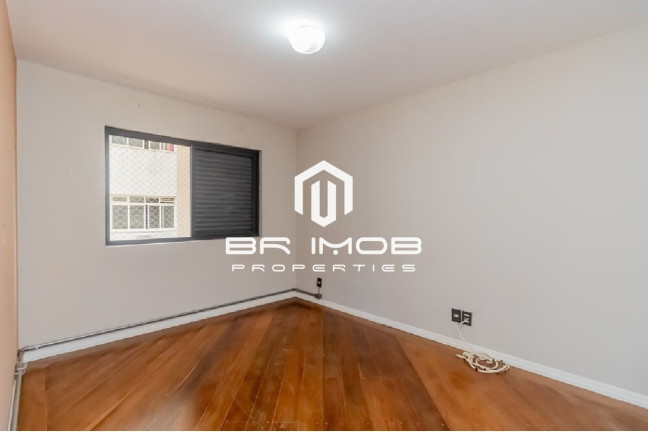 Foto do imóvel Imóvel com 3 Quartos à Venda, 112 m² em Vila Madalena - São Paulo