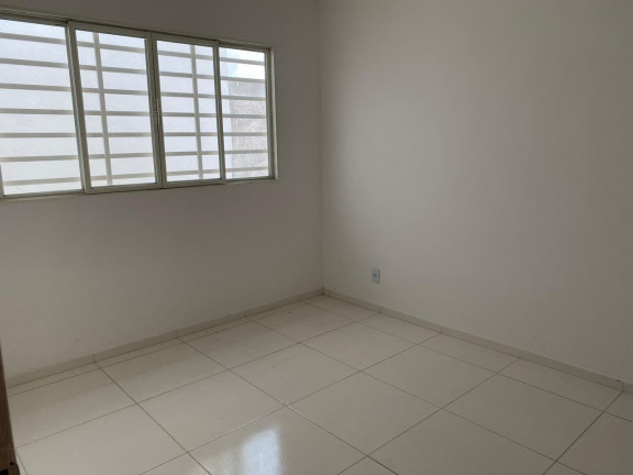 Imagem Casa com 2 Quartos à Venda, 160 m² em Planalto Boa Esperança - Timon
