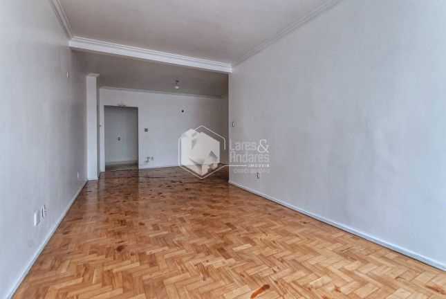 Foto do imóvel Apartamento com 2 Quartos à Venda, 96 m² em Bela Vista - São Paulo