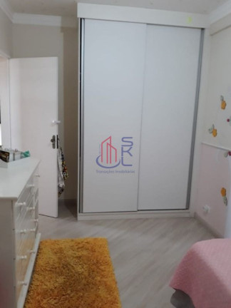 Imagem Apartamento com 2 Quartos à Venda, 58 m² em Cocaia - Guarulhos