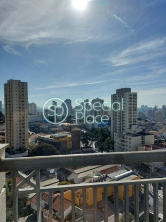 Imagem Apartamento com 4 Quartos à Venda,  em Santana - São Paulo