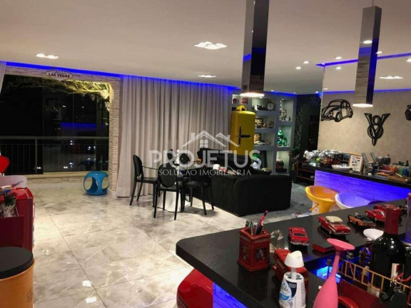 Foto do imóvel Apartamento com 2 Quartos à Venda, 87 m² em Vila Andrade - São Paulo