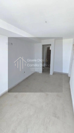 Foto do imóvel Apartamento com 3 Quartos à Venda,  em Bessa - João Pessoa