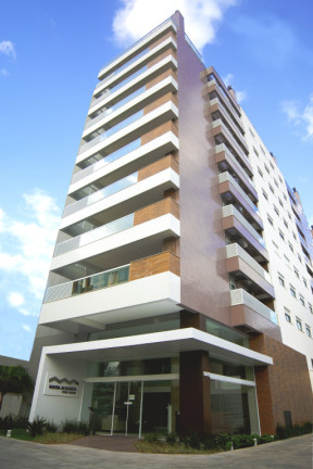 Foto do imóvel Apartamento com 2 Quartos à Venda, 75 m² em Itacorubi - Florianópolis