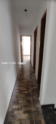 Foto do imóvel Casa com 3 Quartos à Venda, 160 m² em Vila Fernandes - São Paulo