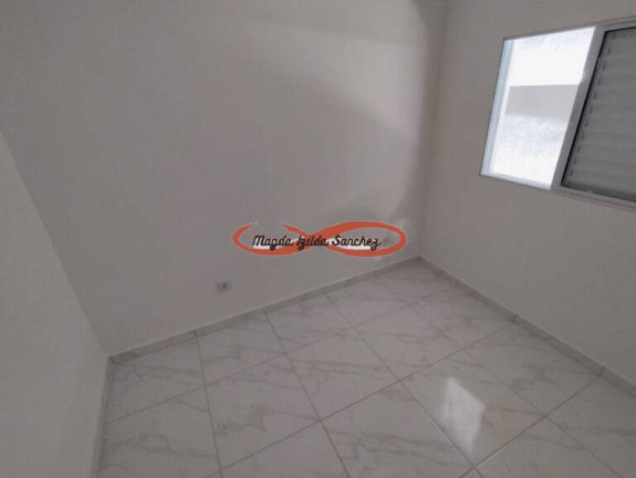 Imagem Apartamento com 1 Quarto à Venda, 28 m² em Chácara Santo Antônio (zona Leste) - São Paulo