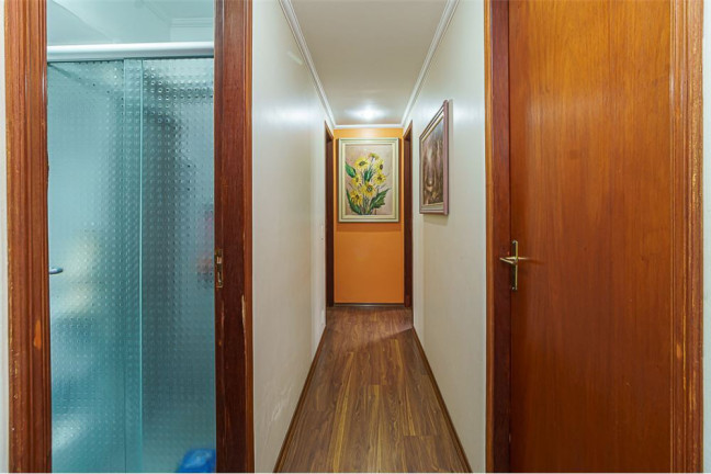 Foto do imóvel Casa com 4 Quartos à Venda, em Fazenda Morumbi - São Paulo Foto do imóvel Casa com 4 Quartos à Venda, em Fazenda Morumbi - São Paulo