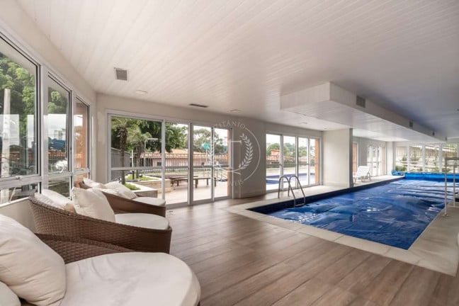 Foto do imóvel Apartamento com 2 Quartos à Venda, 60 m² em Butantã - São Paulo