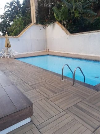 Foto do imóvel Imóvel com 1 Quarto à Venda, 42 m² em Centro - Niterói