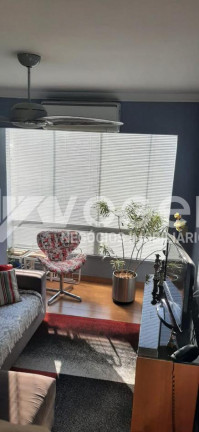 Foto do imóvel Apartamento com 2 Quartos à Venda,  em Morro Do Espelho - Sao Leopoldo