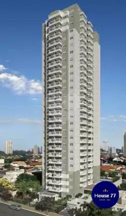 Foto do imóvel Apartamento com 2 Quartos à Venda, 56 m² em Vila Mascote - São Paulo Foto do imóvel Apartamento com 2 Quartos à Venda, 56 m² em Vila Mascote - São Paulo