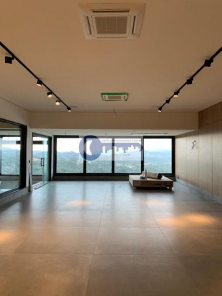 Imagem Casa de Condomínio com 2 Quartos à Venda, 490 m² em Alphaville - Santana De Parnaíba