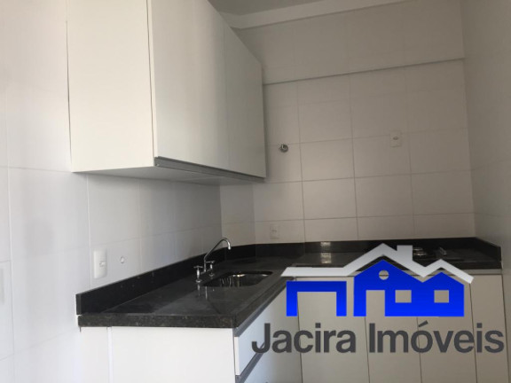 Foto do imóvel Apartamento com 2 Quartos à Venda, 8.230 m² em Jose Menino - Santos
