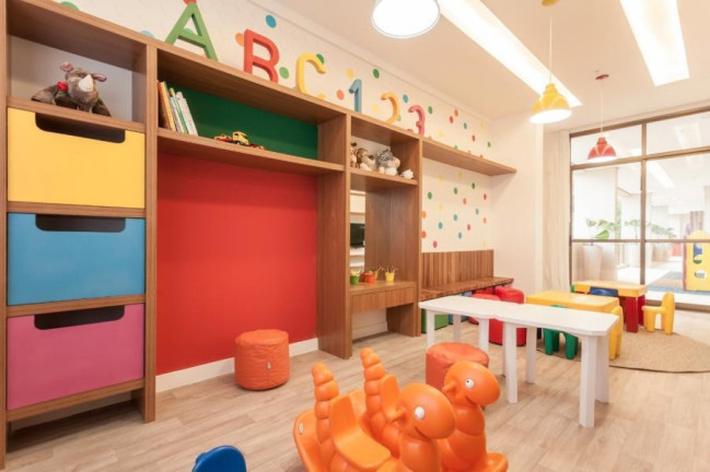 Imagem Apartamento com 2 Quartos à Venda, 86 m² em Botafogo - Rio De Janeiro