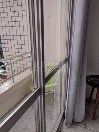 Foto do imóvel Apartamento com 2 Quartos à Venda, 96 m² em Centro - Balneário Camboriú