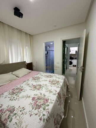 Foto do imóvel Apartamento com 3 Quartos à Venda, 75 m² em Saboeiro - Salvador