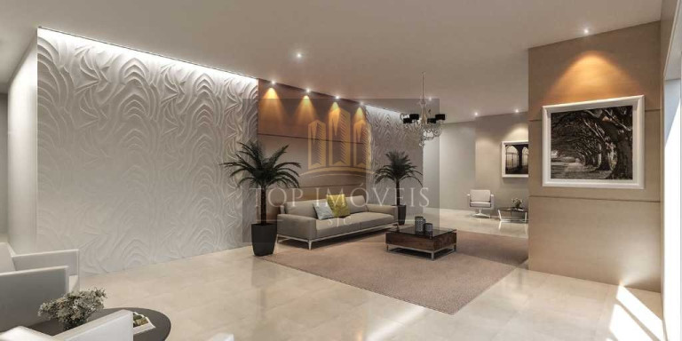 Foto do imóvel Apartamento com 2 Quartos à Venda, 58 m² em Jardim Califórnia - Jacareí
