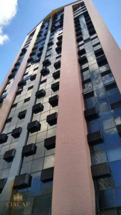Foto do imóvel Imóvel à Venda, 37 m² em Perdizes - São Paulo