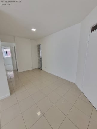 Foto do imóvel Imóvel com 3 Quartos à Venda, 70 m² em Stiep - Salvador