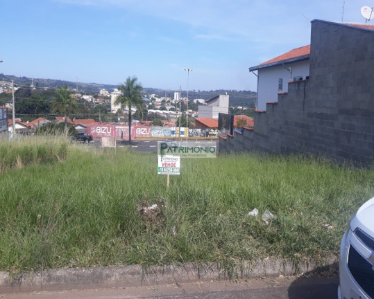 Foto do imóvel Terreno à Venda, 250 m² em Jardim Europa - Jaguariúna Foto do imóvel Terreno à Venda, 250 m² em Jardim Europa - Jaguariúna
