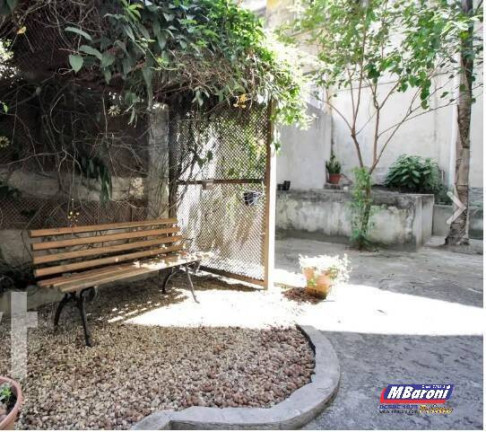 Foto do imóvel Apartamento com 2 Quartos à Venda, 66 m² em Pinheiros - São Paulo Foto do imóvel Apartamento com 2 Quartos à Venda, 66 m² em Pinheiros - São Paulo