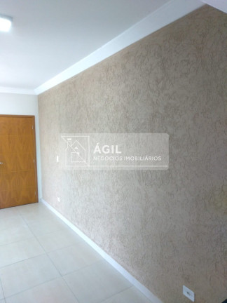 Foto do imóvel Apartamento com 2 Quartos à Venda, 73 m² em Bairro Do Colonia - Jacareí