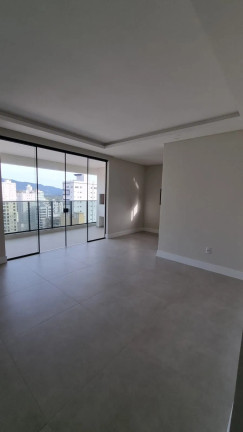 Foto do imóvel Apartamento com 3 Quartos à Venda, 127 m² em Meia Praia - Itapema