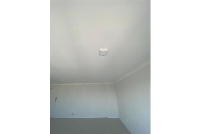 Foto do imóvel Sala Comercial à Venda,  em Centro - Itajaí