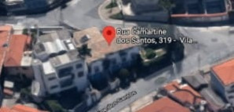Imagem Casa com 3 Quartos para Alugar ou Temporada, 425 m² em Vila Maria Alta - São Paulo