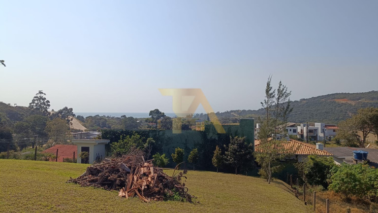 Imagem Imóvel com 2 Quartos à Venda, 156 m² em Areias Do Macacu - Garopaba