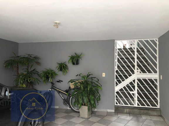 Imagem Sobrado com 4 Quartos à Venda, 300 m² em Vila Prudente - São Paulo