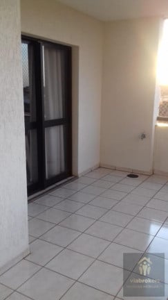 Imagem Apartamento com 2 Quartos à Venda, 107 m² em Centro - Ribeirão Preto