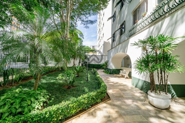 Foto do imóvel Apartamento com 2 Quartos à Venda, 73 m² em Vila Uberabinha - São Paulo