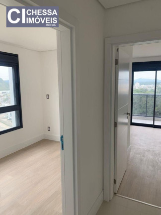 Imagem Apartamento com 3 Quartos à Venda, 119 m² em Ressacada - Itajaí