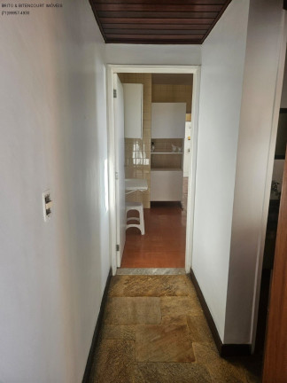 Foto do imóvel Imóvel com 4 Quartos à Venda, 412 m² em Rio Vermelho - Salvador