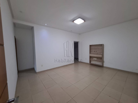 Imagem Casa com 4 Quartos para Alugar, 400 m² em Aleixo - Manaus