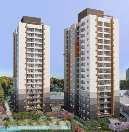 Foto do imóvel Imóvel com 3 Quartos à Venda, 85 m² em Medeiros - Jundiaí