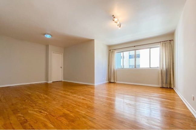 Foto do imóvel Apartamento com 3 Quartos à Venda, 105 m² em Alto Da Boa Vista - São Paulo