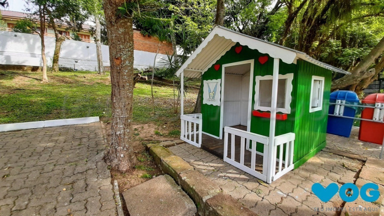 Imagem Terreno à Venda, 200 m² em Passo Das Pedras - Porto Alegre