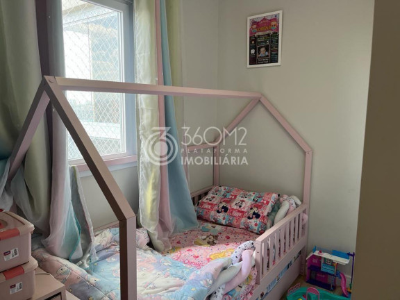 Foto do imóvel Apartamento com 2 Quartos à Venda, 64 m² em Jardim - Santo André