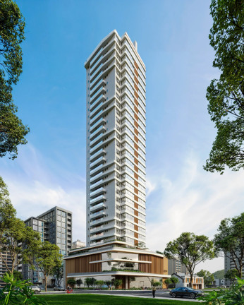 Foto do imóvel Imóvel com 4 Quartos à Venda, 459 m² em Fazenda - Itajaí