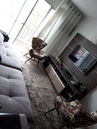 Foto do imóvel Apartamento com 3 Quartos à Venda, 145 m² em Centro - Taubaté