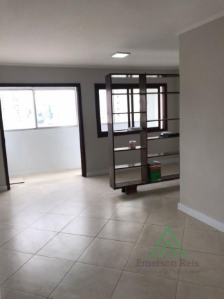 Imagem Apartamento com 3 Quartos à Venda, 85 m² em Cambuci - São Paulo