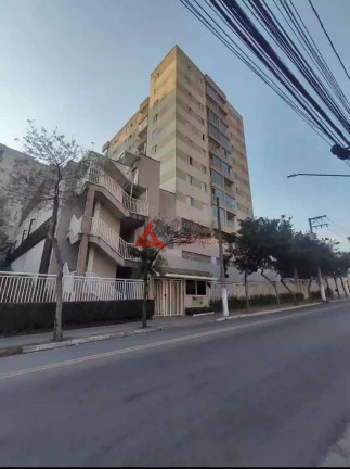 Foto do imóvel Apartamento com 2 Quartos à Venda, 58 m² em Vila Guedes (pirituba) - São Paulo