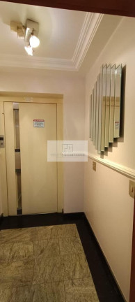 Foto do imóvel Apartamento com 4 Quartos à Venda, 200 m² em Bosque Da Saúde - São Paulo