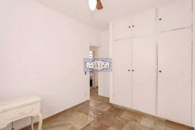 Foto do imóvel Apartamento com 3 Quartos à Venda, 120 m² em Laranjeiras - Rio De Janeiro