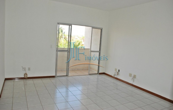 Imagem Apartamento com 2 Quartos à Venda, 66 m² em Jardim Ana Maria - Ribeirão Preto