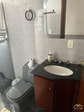 Foto do imóvel Apartamento com 3 Quartos à Venda, 142 m² em Centro - Jundiaí