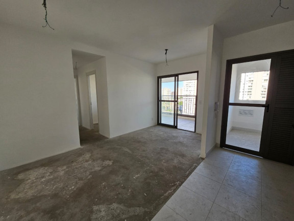 Foto do imóvel Apartamento com 2 Quartos à Venda, 64 m² em Vila Prudente - São Paulo